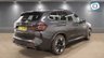 USED 2023 73 BMW IX3 80kWh M Sport Pro SUV 5dr Electric Auto (286 ps) 