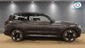 USED 2023 73 BMW IX3 80kWh M Sport Pro SUV 5dr Electric Auto (286 ps) 