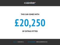 USED 2022 22 BMW X5 3.0 45e 24kWh M Sport SUV 5dr Petrol Plug-in Hybrid Auto xDrive Euro 6 (s/s) (394 ps) OVER &pound;20K OF SPEC+PANROOF+REAR ENT