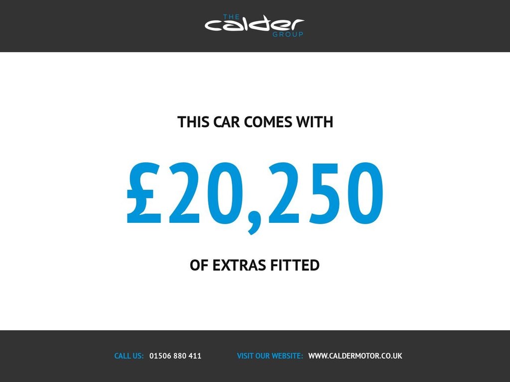 USED 2022 22 BMW X5 3.0 45e 24kWh M Sport SUV 5dr Petrol Plug-in Hybrid Auto xDrive Euro 6 (s/s) (394 ps) OVER £20K OF SPEC+PANROOF+REAR ENT