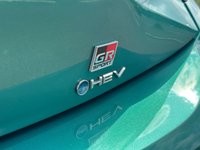 USED 2025 25 TOYOTA COROLLA 1.8 VVT-h GR SPORT Hatchback 5dr Petrol Hybrid CVT Euro 6 (s/s) (140 ps) SUPER GREEN | FULL HISTORY
