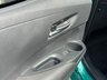 USED 2025 25 TOYOTA COROLLA 1.8 VVT-h GR SPORT Hatchback 5dr Petrol Hybrid CVT Euro 6 (s/s) (140 ps) SUPER GREEN | FULL HISTORY