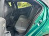 USED 2025 25 TOYOTA COROLLA 1.8 VVT-h GR SPORT Hatchback 5dr Petrol Hybrid CVT Euro 6 (s/s) (140 ps) SUPER GREEN | FULL HISTORY