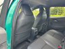 USED 2025 25 TOYOTA COROLLA 1.8 VVT-h GR SPORT Hatchback 5dr Petrol Hybrid CVT Euro 6 (s/s) (140 ps) SUPER GREEN | FULL HISTORY
