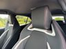 USED 2025 25 TOYOTA COROLLA 1.8 VVT-h GR SPORT Hatchback 5dr Petrol Hybrid CVT Euro 6 (s/s) (140 ps) SUPER GREEN | FULL HISTORY