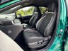 USED 2025 25 TOYOTA COROLLA 1.8 VVT-h GR SPORT Hatchback 5dr Petrol Hybrid CVT Euro 6 (s/s) (140 ps) SUPER GREEN | FULL HISTORY
