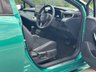 USED 2025 25 TOYOTA COROLLA 1.8 VVT-h GR SPORT Hatchback 5dr Petrol Hybrid CVT Euro 6 (s/s) (140 ps) SUPER GREEN | FULL HISTORY