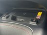 USED 2025 25 TOYOTA COROLLA 1.8 VVT-h GR SPORT Hatchback 5dr Petrol Hybrid CVT Euro 6 (s/s) (140 ps) SUPER GREEN | FULL HISTORY