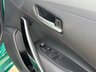 USED 2025 25 TOYOTA COROLLA 1.8 VVT-h GR SPORT Hatchback 5dr Petrol Hybrid CVT Euro 6 (s/s) (140 ps) SUPER GREEN | FULL HISTORY