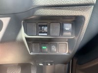 USED 2021 70 NISSAN QASHQAI 1.3 DIG-T N-Connecta SUV 5dr Petrol DCT Auto Euro 6 (s/s) (160 ps) 