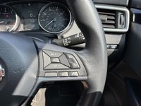 USED 2021 70 NISSAN QASHQAI 1.3 DIG-T N-Connecta SUV 5dr Petrol DCT Auto Euro 6 (s/s) (160 ps) 