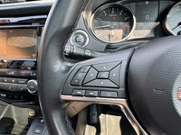 USED 2021 70 NISSAN QASHQAI 1.3 DIG-T N-Connecta SUV 5dr Petrol DCT Auto Euro 6 (s/s) (160 ps) 