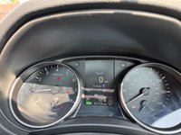 USED 2021 70 NISSAN QASHQAI 1.3 DIG-T N-Connecta SUV 5dr Petrol DCT Auto Euro 6 (s/s) (160 ps) 