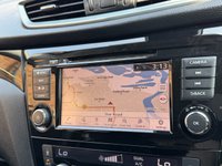 USED 2021 70 NISSAN QASHQAI 1.3 DIG-T N-Connecta SUV 5dr Petrol DCT Auto Euro 6 (s/s) (160 ps) 