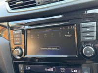 USED 2021 70 NISSAN QASHQAI 1.3 DIG-T N-Connecta SUV 5dr Petrol DCT Auto Euro 6 (s/s) (160 ps) 