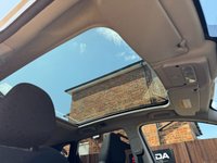 USED 2021 70 NISSAN QASHQAI 1.3 DIG-T N-Connecta SUV 5dr Petrol DCT Auto Euro 6 (s/s) (160 ps) 
