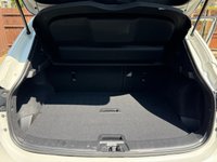 USED 2021 70 NISSAN QASHQAI 1.3 DIG-T N-Connecta SUV 5dr Petrol DCT Auto Euro 6 (s/s) (160 ps) 