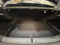 USED 2018 18 VOLKSWAGEN PASSAT 1.4 TSI R-Line Saloon 4dr Petrol Manual Euro 6 (s/s) (150 ps) PAN ROOF - CAR PLAY - HEATED SEATS