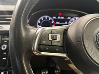 USED 2018 18 VOLKSWAGEN PASSAT 1.4 TSI R-Line Saloon 4dr Petrol Manual Euro 6 (s/s) (150 ps) PAN ROOF - CAR PLAY - HEATED SEATS