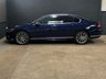 USED 2018 18 VOLKSWAGEN PASSAT 1.4 TSI R-Line Saloon 4dr Petrol Manual Euro 6 (s/s) (150 ps) PAN ROOF - CAR PLAY - HEATED SEATS