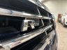 USED 2018 18 VOLKSWAGEN PASSAT 1.4 TSI R-Line Saloon 4dr Petrol Manual Euro 6 (s/s) (150 ps) PAN ROOF - CAR PLAY - HEATED SEATS