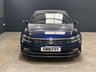 USED 2018 18 VOLKSWAGEN PASSAT 1.4 TSI R-Line Saloon 4dr Petrol Manual Euro 6 (s/s) (150 ps) PAN ROOF - CAR PLAY - HEATED SEATS