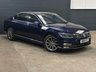 USED 2018 18 VOLKSWAGEN PASSAT 1.4 TSI R-Line Saloon 4dr Petrol Manual Euro 6 (s/s) (150 ps) PAN ROOF - CAR PLAY - HEATED SEATS