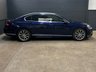 USED 2018 18 VOLKSWAGEN PASSAT 1.4 TSI R-Line Saloon 4dr Petrol Manual Euro 6 (s/s) (150 ps) PAN ROOF - CAR PLAY - HEATED SEATS