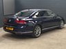 USED 2018 18 VOLKSWAGEN PASSAT 1.4 TSI R-Line Saloon 4dr Petrol Manual Euro 6 (s/s) (150 ps) PAN ROOF - CAR PLAY - HEATED SEATS