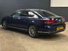 USED 2018 18 VOLKSWAGEN PASSAT 1.4 TSI R-Line Saloon 4dr Petrol Manual Euro 6 (s/s) (150 ps) PAN ROOF - CAR PLAY - HEATED SEATS