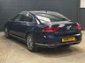 USED 2018 18 VOLKSWAGEN PASSAT 1.4 TSI R-Line Saloon 4dr Petrol Manual Euro 6 (s/s) (150 ps) PAN ROOF - CAR PLAY - HEATED SEATS