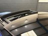 USED 2018 18 VOLKSWAGEN PASSAT 1.4 TSI R-Line Saloon 4dr Petrol Manual Euro 6 (s/s) (150 ps) PAN ROOF - CAR PLAY - HEATED SEATS