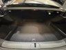 USED 2018 18 VOLKSWAGEN PASSAT 1.4 TSI R-Line Saloon 4dr Petrol Manual Euro 6 (s/s) (150 ps) PAN ROOF - CAR PLAY - HEATED SEATS