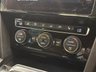 USED 2018 18 VOLKSWAGEN PASSAT 1.4 TSI R-Line Saloon 4dr Petrol Manual Euro 6 (s/s) (150 ps) PAN ROOF - CAR PLAY - HEATED SEATS
