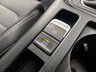 USED 2018 18 VOLKSWAGEN PASSAT 1.4 TSI R-Line Saloon 4dr Petrol Manual Euro 6 (s/s) (150 ps) PAN ROOF - CAR PLAY - HEATED SEATS
