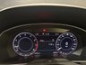 USED 2018 18 VOLKSWAGEN PASSAT 1.4 TSI R-Line Saloon 4dr Petrol Manual Euro 6 (s/s) (150 ps) PAN ROOF - CAR PLAY - HEATED SEATS