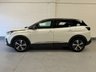 USED 2017 17 PEUGEOT 3008 1.2 PureTech GT Line SUV 5dr Petrol EAT Euro 6 (s/s) (130 ps) 