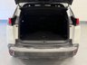 USED 2017 17 PEUGEOT 3008 1.2 PureTech GT Line SUV 5dr Petrol EAT Euro 6 (s/s) (130 ps) 