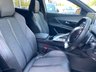 USED 2017 17 PEUGEOT 3008 1.2 PureTech GT Line SUV 5dr Petrol EAT Euro 6 (s/s) (130 ps) 