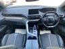 USED 2017 17 PEUGEOT 3008 1.2 PureTech GT Line SUV 5dr Petrol EAT Euro 6 (s/s) (130 ps) 