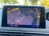 USED 2017 17 PEUGEOT 3008 1.2 PureTech GT Line SUV 5dr Petrol EAT Euro 6 (s/s) (130 ps) 