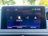 USED 2017 17 PEUGEOT 3008 1.2 PureTech GT Line SUV 5dr Petrol EAT Euro 6 (s/s) (130 ps) 