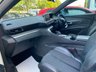 USED 2017 17 PEUGEOT 3008 1.2 PureTech GT Line SUV 5dr Petrol EAT Euro 6 (s/s) (130 ps) 