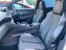 USED 2017 17 PEUGEOT 3008 1.2 PureTech GT Line SUV 5dr Petrol EAT Euro 6 (s/s) (130 ps) 