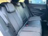 USED 2017 17 PEUGEOT 3008 1.2 PureTech GT Line SUV 5dr Petrol EAT Euro 6 (s/s) (130 ps) 
