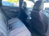 USED 2017 17 PEUGEOT 3008 1.2 PureTech GT Line SUV 5dr Petrol EAT Euro 6 (s/s) (130 ps) 