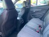 USED 2017 17 PEUGEOT 3008 1.2 PureTech GT Line SUV 5dr Petrol EAT Euro 6 (s/s) (130 ps) 