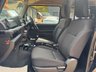 USED 2021 21 SUZUKI JIMNY 1.5 LCV 3dr Petrol Manual ALLGRIP Euro 6 (101 ps) Px Welcome Finance Available