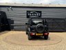 USED 2021 21 SUZUKI JIMNY 1.5 LCV 3dr Petrol Manual ALLGRIP Euro 6 (101 ps) Px Welcome Finance Available