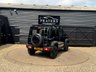 USED 2021 21 SUZUKI JIMNY 1.5 LCV 3dr Petrol Manual ALLGRIP Euro 6 (101 ps) Px Welcome Finance Available